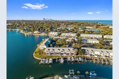 5011 Starfish Drive SE #D, Saint Petersburg, FL 33705 - Photo 33