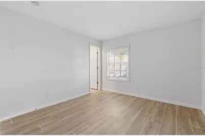 5011 Starfish Drive SE #D, Saint Petersburg, FL 33705 - Photo 17