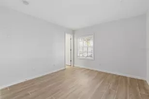 5011 Starfish Dr SE, Saint Petersburg, FL 33705 - Photo 17