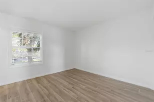 5011 Starfish Dr SE, Saint Petersburg, FL 33705 - Photo 15