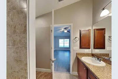 [Address not provided], Land O Lakes, FL 34638 - Photo 9