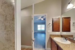 [Address not provided], Land O Lakes, FL 34638 - Photo 9