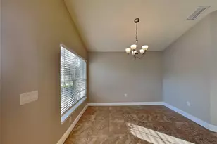 [Address not provided], Land O Lakes, FL 34638 - Photo 5