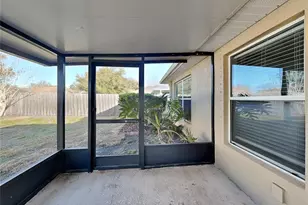 [Address not provided], Land O Lakes, FL 34638 - Photo 17