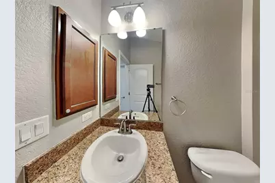 [Address not provided], Land O Lakes, FL 34638 - Photo 15