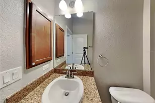 [Address not provided], Land O Lakes, FL 34638 - Photo 15