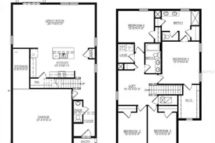 17859 Acorn Drop Rd, Land O Lakes, FL 34638 - Photo 11