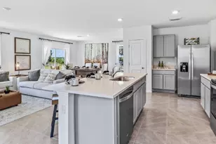 17859 Acorn Drop Rd, Land O Lakes, FL 34638 - Photo 9