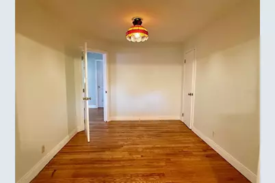 4313 S Hubert Avenue, Tampa, FL 33611 - Photo 11