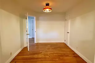 4313 S Hubert Ave, Tampa, FL 33611 - Photo 11