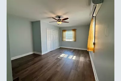 4313 S Hubert Avenue, Tampa, FL 33611 - Photo 13