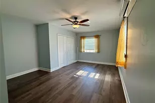 4313 S Hubert Ave, Tampa, FL 33611 - Photo 13