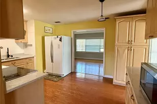 4313 S Hubert Ave, Tampa, FL 33611 - Photo 5