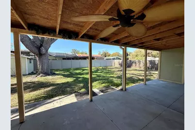 4313 S Hubert Avenue, Tampa, FL 33611 - Photo 15