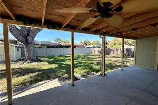 4313 S Hubert Ave, Tampa, FL 33611 - Photo 15