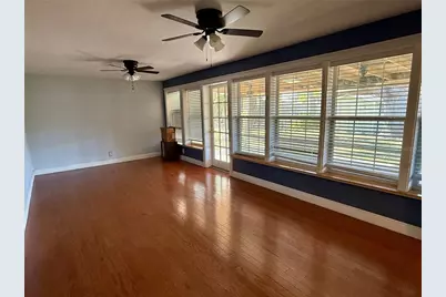 4313 S Hubert Avenue, Tampa, FL 33611 - Photo 7