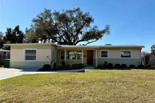 4313 S Hubert Ave, Tampa, FL 33611 - Photo 1