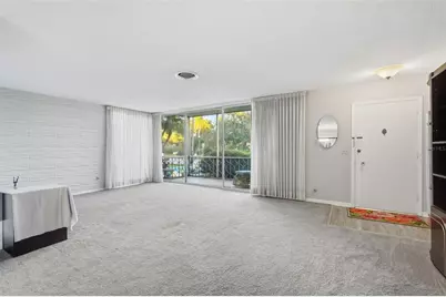 1000 N Shore Drive NE #2, Saint Petersburg, FL 33701 - Photo 11