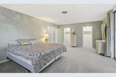 1000 N Shore Drive NE #2, Saint Petersburg, FL 33701 - Photo 21