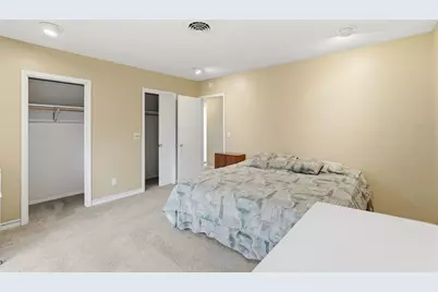 1000 N Shore Drive NE #2, Saint Petersburg, FL 33701 - Photo 25