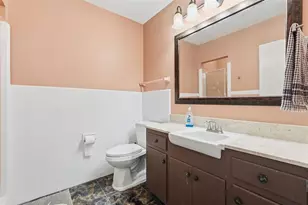 1000 N Shore Dr NE, Saint Petersburg, FL 33701 - Photo 29