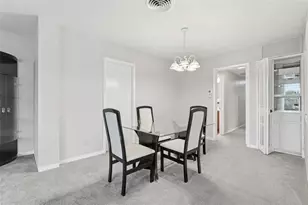 1000 N Shore Dr NE, Saint Petersburg, FL 33701 - Photo 13