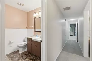 1000 N Shore Dr NE, Saint Petersburg, FL 33701 - Photo 27