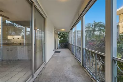 1000 N Shore Drive NE #2, Saint Petersburg, FL 33701 - Photo 31