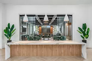 11873 Boundless Ter, Venice, FL 34293 - Photo 19