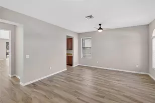 3315 Ranchdale Dr, Plant City, FL 33566 - Photo 5