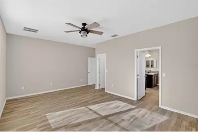 3315 Ranchdale Drive, Plant City, FL 33566 - Photo 23