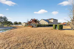 3315 Ranchdale Dr, Plant City, FL 33566 - Photo 69