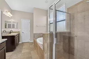 3315 Ranchdale Dr, Plant City, FL 33566 - Photo 25