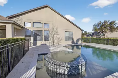 3315 Ranchdale Drive, Plant City, FL 33566 - Photo 63