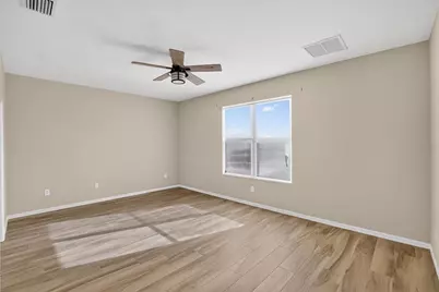 3315 Ranchdale Drive, Plant City, FL 33566 - Photo 21