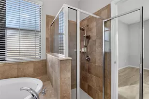 3315 Ranchdale Dr, Plant City, FL 33566 - Photo 29