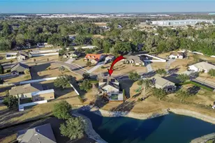 3315 Ranchdale Dr, Plant City, FL 33566 - Photo 95