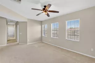 3315 Ranchdale Dr, Plant City, FL 33566 - Photo 39