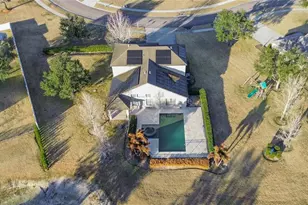 3315 Ranchdale Dr, Plant City, FL 33566 - Photo 99