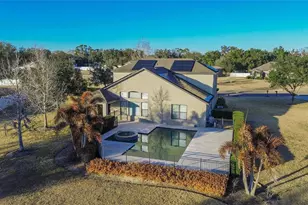 3315 Ranchdale Dr, Plant City, FL 33566 - Photo 97