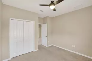 3315 Ranchdale Dr, Plant City, FL 33566 - Photo 35