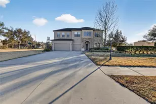 3315 Ranchdale Dr, Plant City, FL 33566 - Photo 75