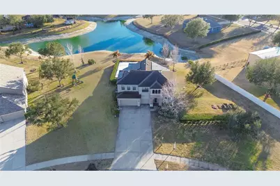 3315 Ranchdale Drive, Plant City, FL 33566 - Photo 91