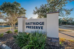 3315 Ranchdale Dr, Plant City, FL 33566 - Photo 79