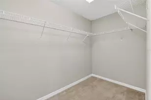 3315 Ranchdale Dr, Plant City, FL 33566 - Photo 27