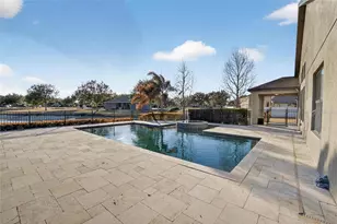 3315 Ranchdale Dr, Plant City, FL 33566 - Photo 59