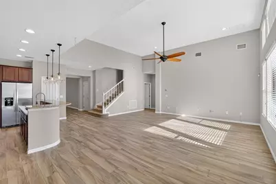 3315 Ranchdale Drive, Plant City, FL 33566 - Photo 11