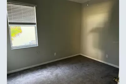 11027 Holly Cone Drive, Riverview, FL 33569 - Photo 9