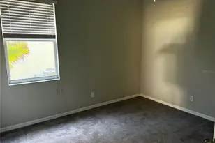 11027 Holly Cone Dr, Riverview, FL 33569 - Photo 9