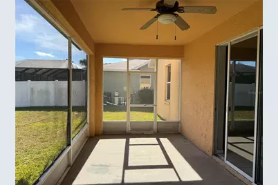 11027 Holly Cone Drive, Riverview, FL 33569 - Photo 13